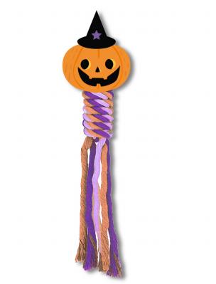 Halloween Pet cotton rope HHW100